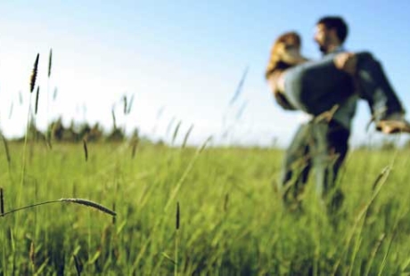 Vacanze a contatto con la natura in Sardegna